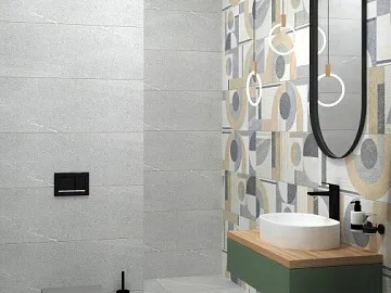  Ecoceramic