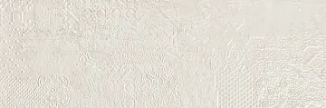Studio Decor Perla Rect. 30x90 плитка