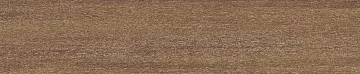 Otway Caoba Mate Rect. 30x150 плитка