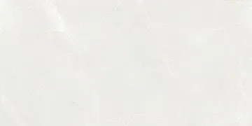 Natural Armani Bianco Carving Rect. 60x120 плитка