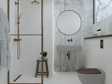  Ecoceramic