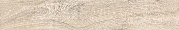 Dakaris Haya 20x120 плитка