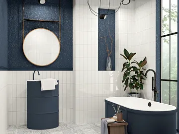  Geotiles