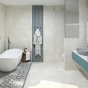 	Dado Ceramica