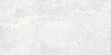 RS 161 Cement Endless Carving 60x120 плитка