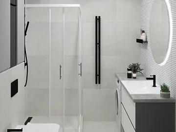  Alaplana