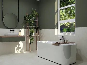  STN Ceramica