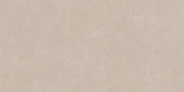Касабланка бежевый светлый матовый обрезной 60x119.5 плитка