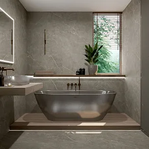 	Geotiles