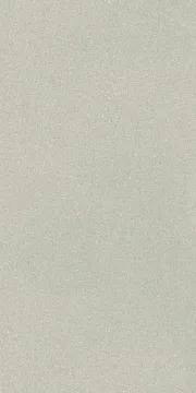 Caprice Green Rect. 60x120 плитка