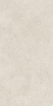 Stucco Sand MT Rect. 75x150 плитка