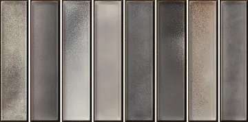 Borealis Greige 15x30 плитка