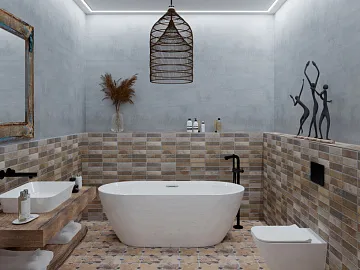  Ecoceramic