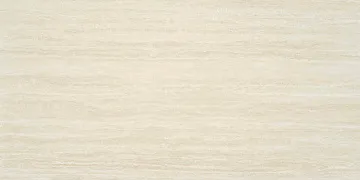 Fortune Ivory MT Rect. 59.5x120 плитка