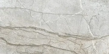 Genova Grey Pul. Rect. 60x120 плитка