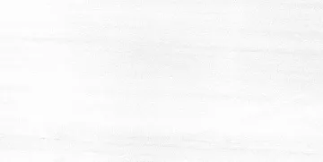 Malini Blanco LP 60x120 плитка