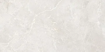 Messa White MT Rect. 60x120 плитка