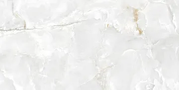 Eternal White Pul. 60x120 плитка