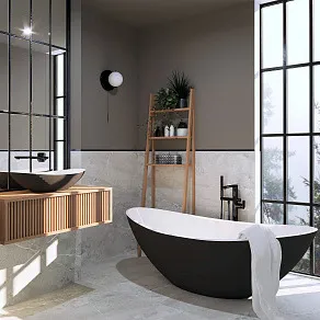 	STN Ceramica