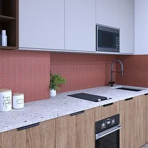 	Kerama Marazzi