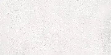 Carnaby Blanco MT 60x120 плитка
