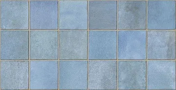 Deco Amaris Blue 32x62.5 плитка
