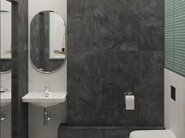  	Italica