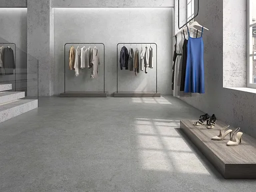 Reggio_0