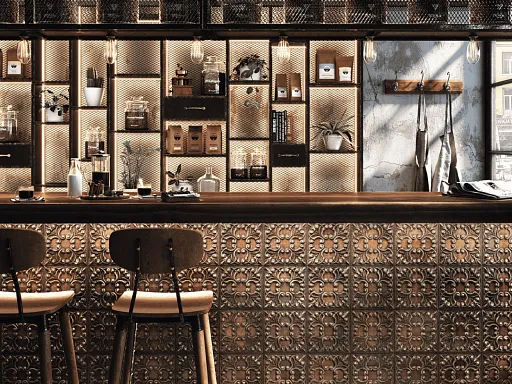 Tin Tile_1
