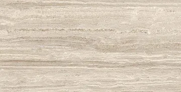 Marvet Classic MT Rect. 60x120 плитка