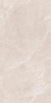 Craft Italian Crema Carv. 60x120 плитка