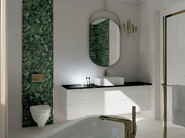  Geotiles