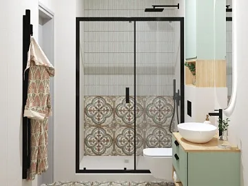  Kerlife Ceramicas