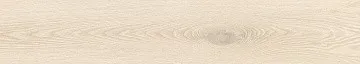 Natura White Matt 20x120 плитка
