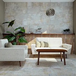 Cifre Ceramica