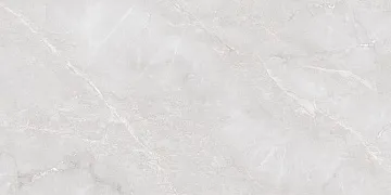 RS 1062 White Carving 60x120 плитка