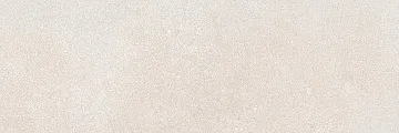 Shade Natural 30x90 плитка
