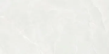 Scarlet Soft White Pul. Rect. 59x119 плитка
