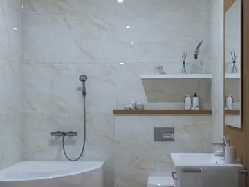  STN Ceramica