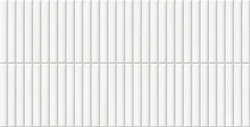 Deco Lingot White 32x62.5 плитка