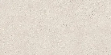 Levin Almond MT 60x120 плитка