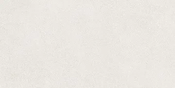 Level Blanco MT Rect. 60x120 плитка