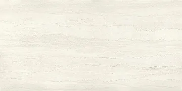 Dorset Marfil MT Rect. 60x120 плитка