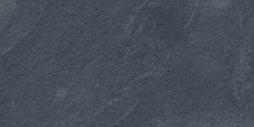 Verbier Black Mate Rect. 59.5x120 плитка