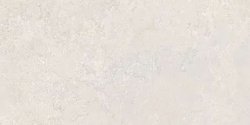Dorset White MT Rect. 60x120 плитка