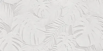 Kima Areca White RC 60x120 плитка