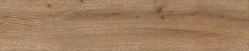 Isengard Caoba MT 30x150 плитка