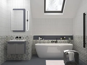  	Cifre Ceramica