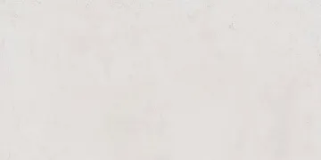 Capitol Blanco 60x120 плитка