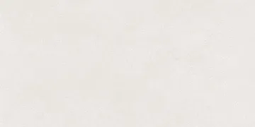 Lucca Blanco MT Rect. 60x120 плитка